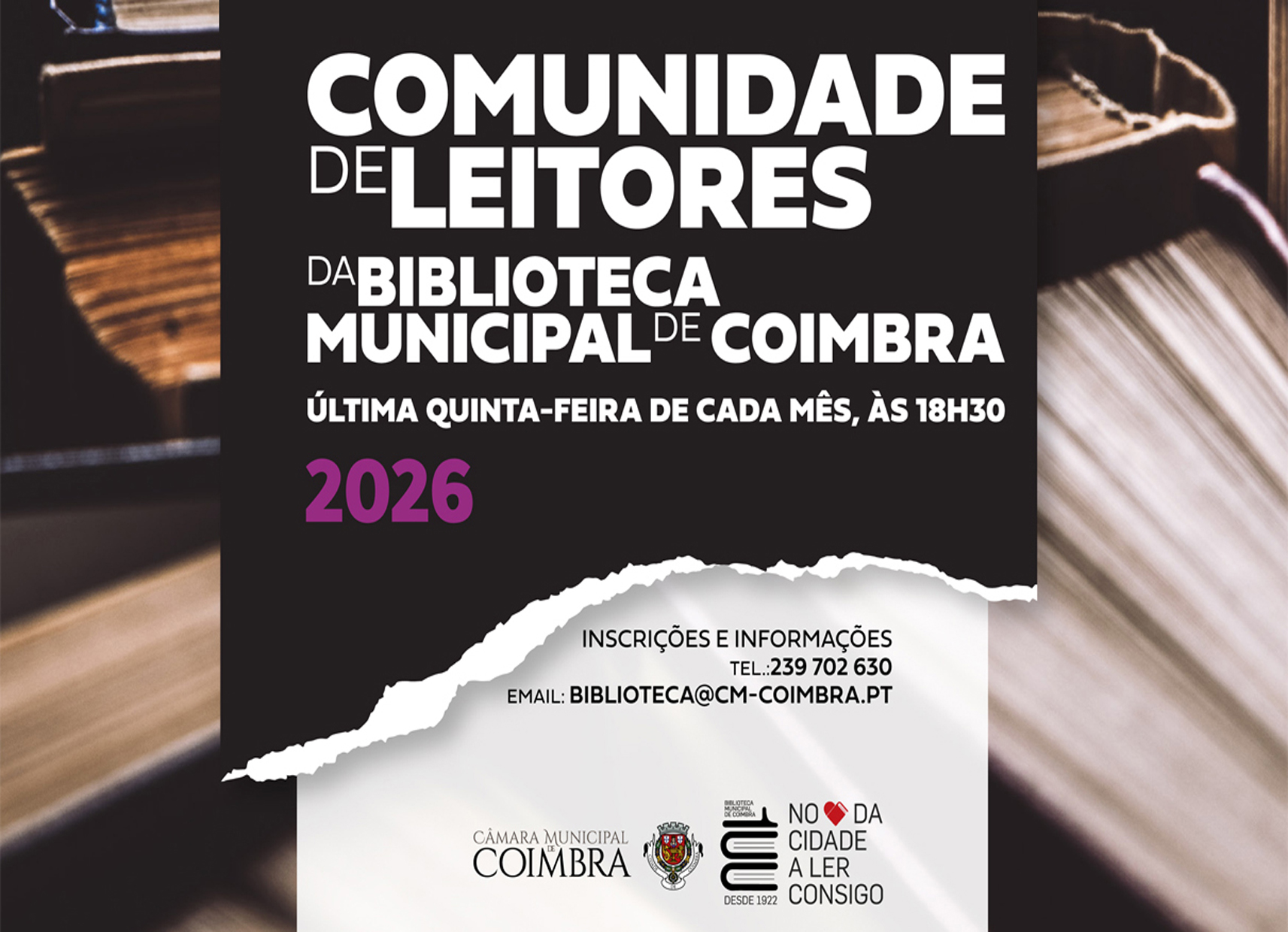 ../Catalogo/_client/noticias/2026_Comunidade de leitores_2.jpg